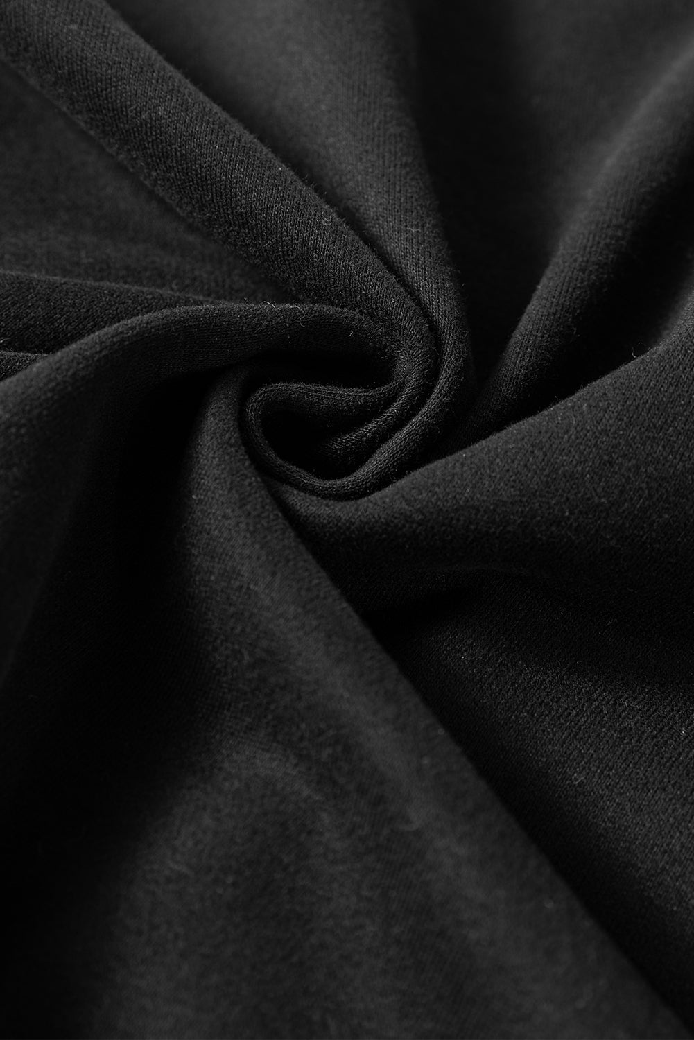 Rainbow Rush Lounge Set