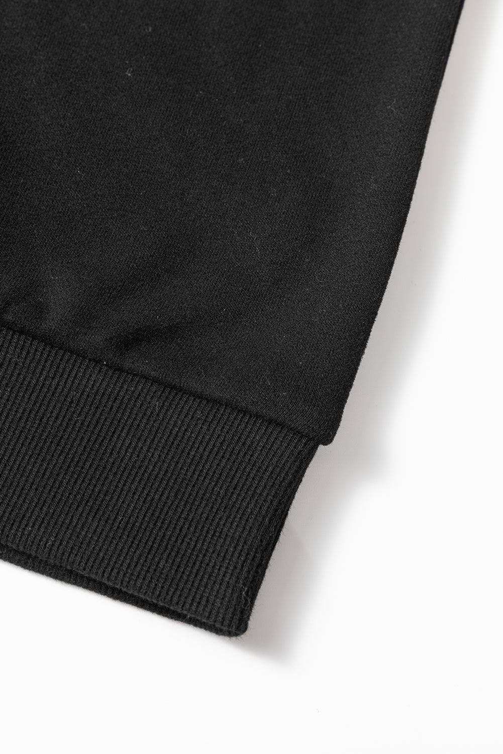 Rainbow Rush Lounge Set