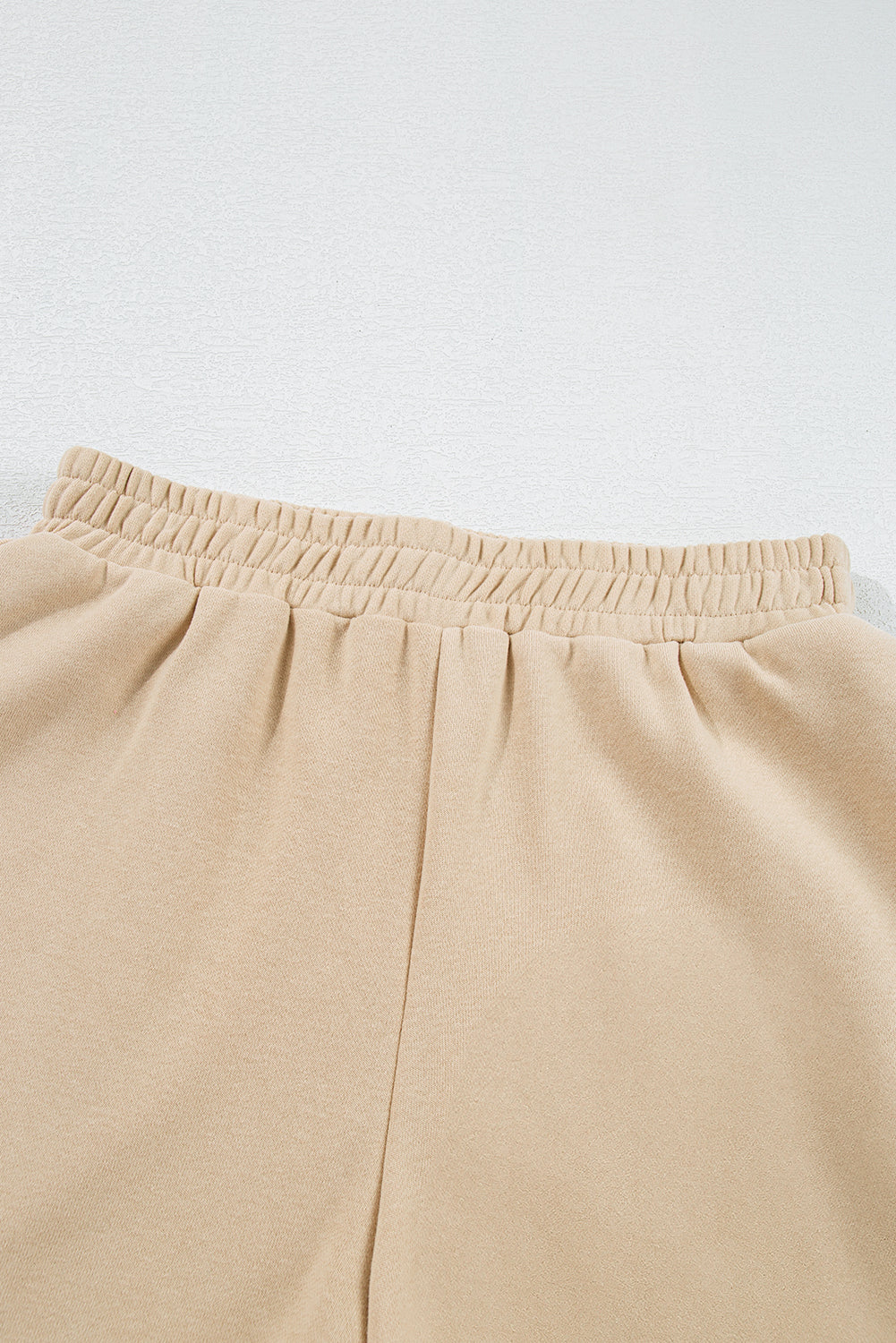 Rainbow Rush Lounge Set