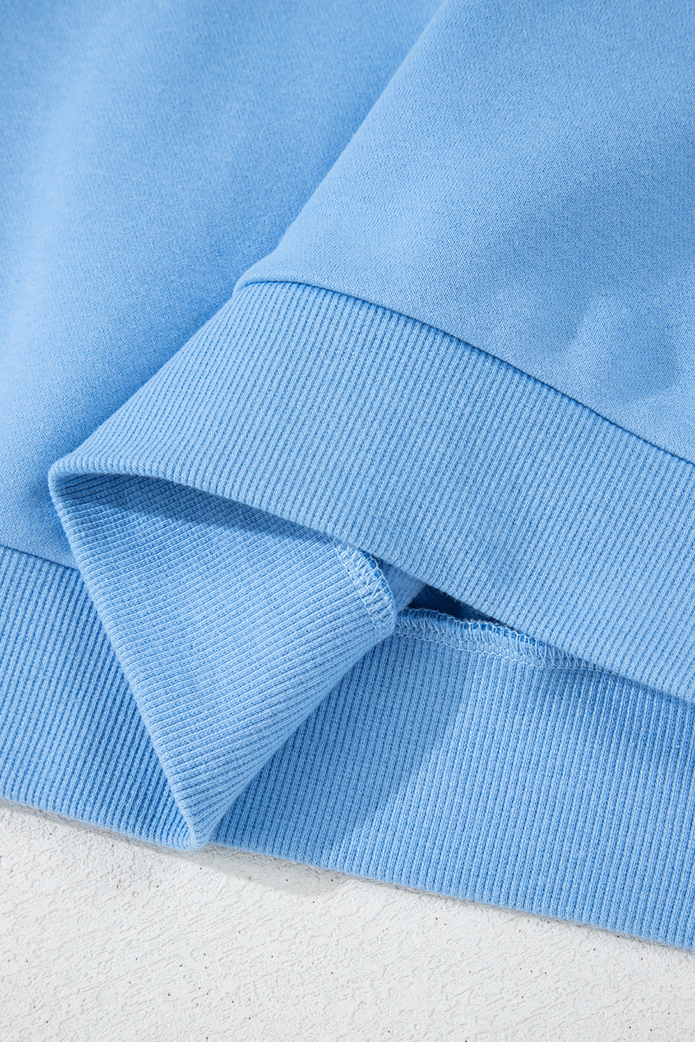 Rainbow Rush Lounge Set