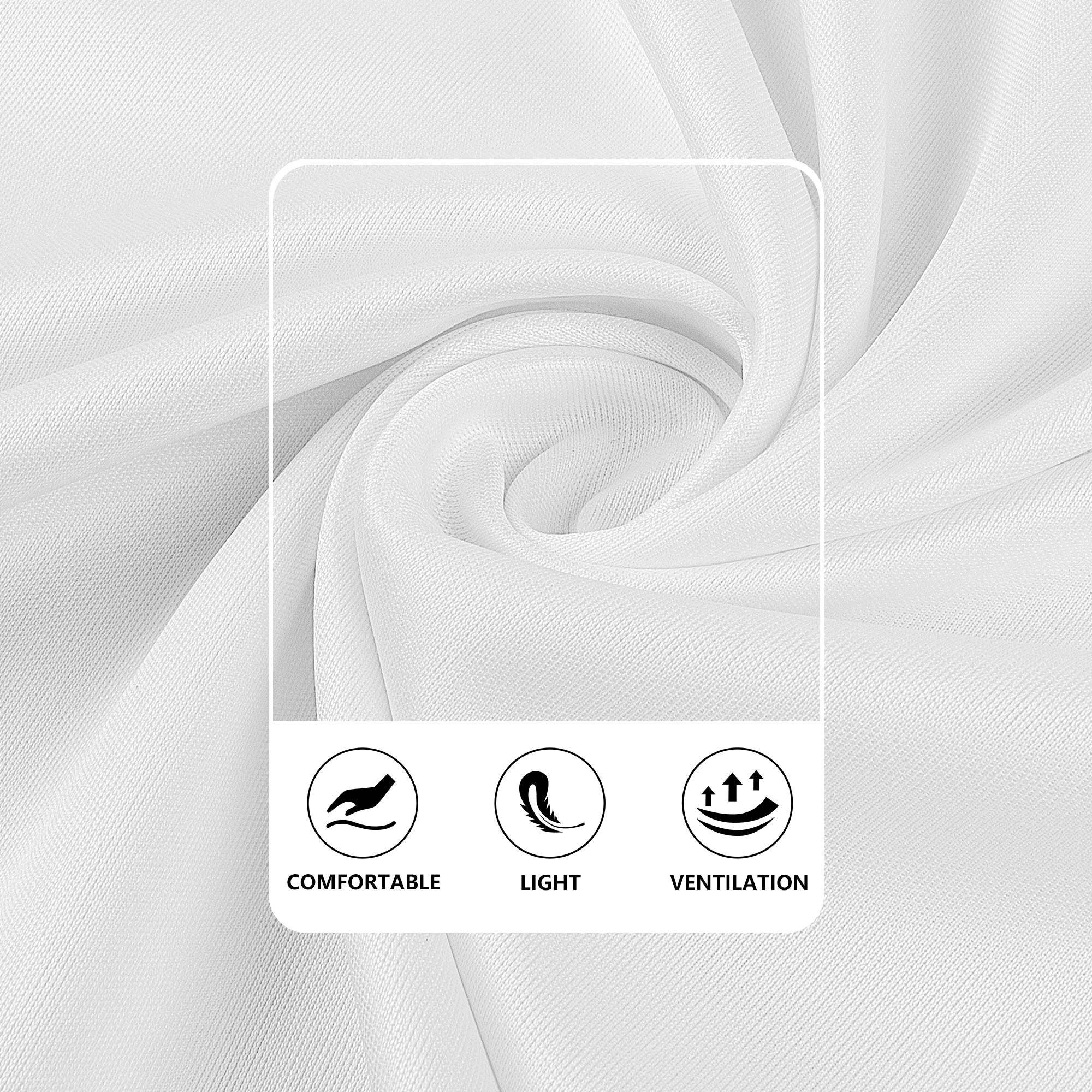 Cosmic Mischief Graphic Tee.