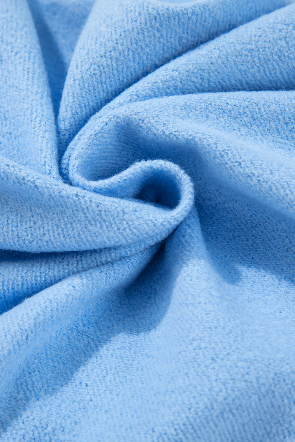 Rainbow Rush Lounge Set