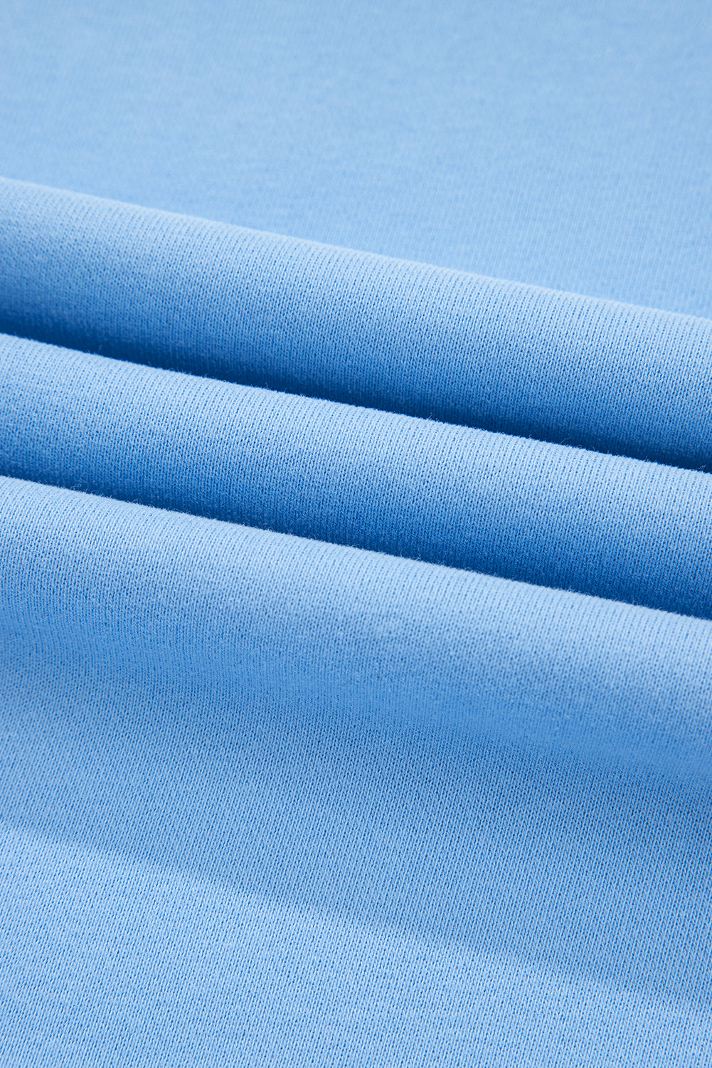 Rainbow Rush Lounge Set