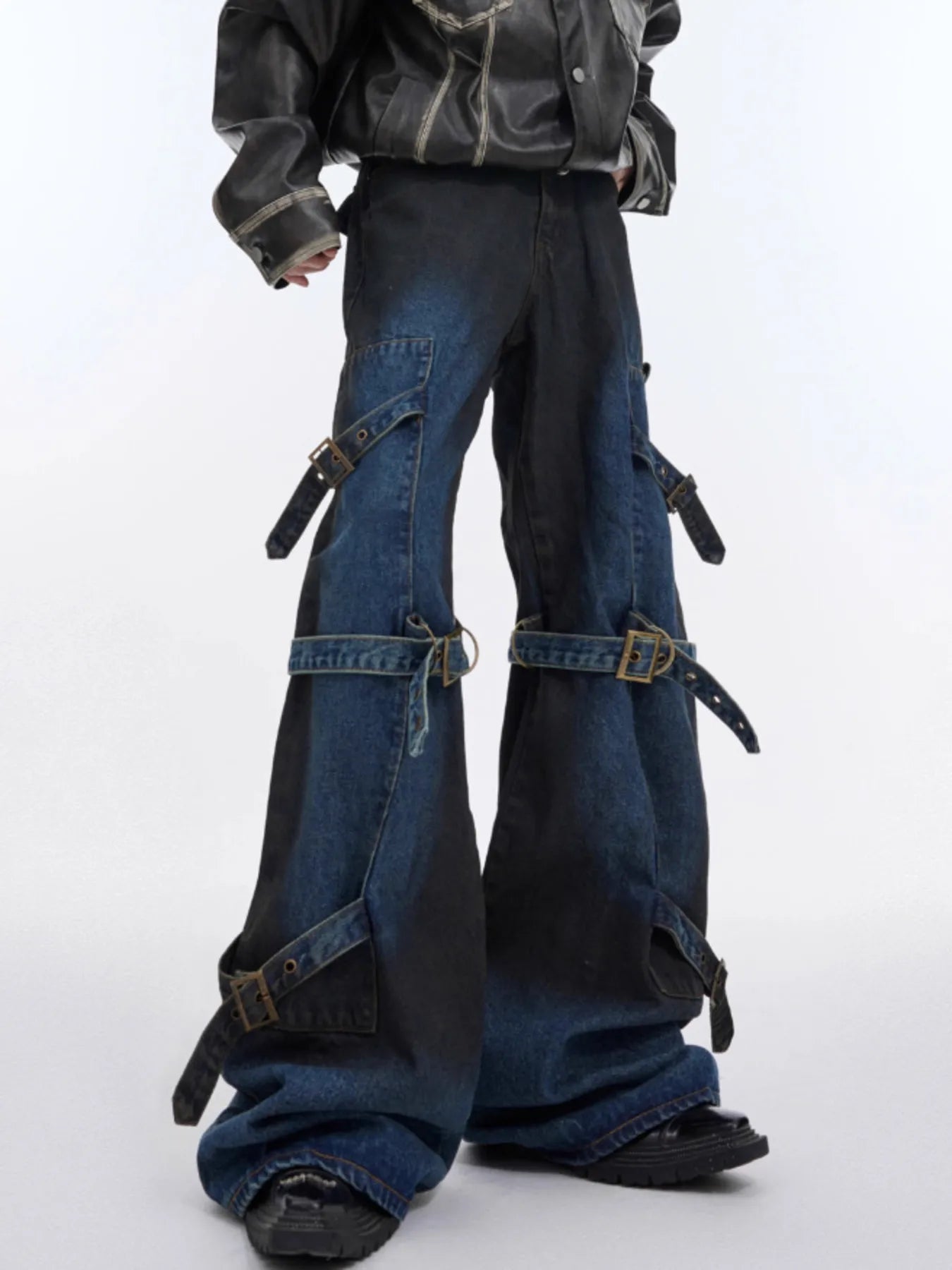 321c5b7050034b5184dbde413bf97a88-Max-Origin