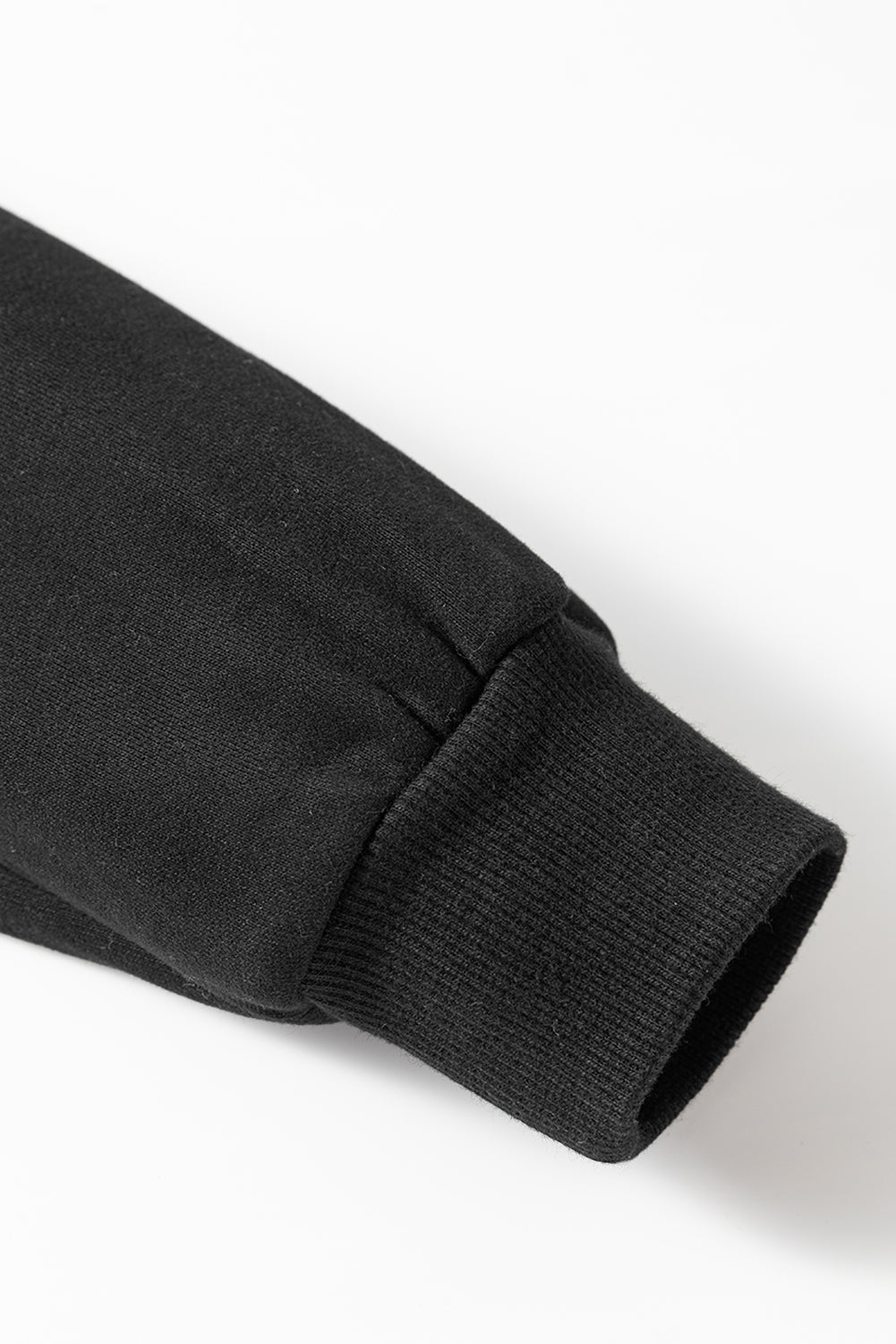 Rainbow Rush Lounge Set