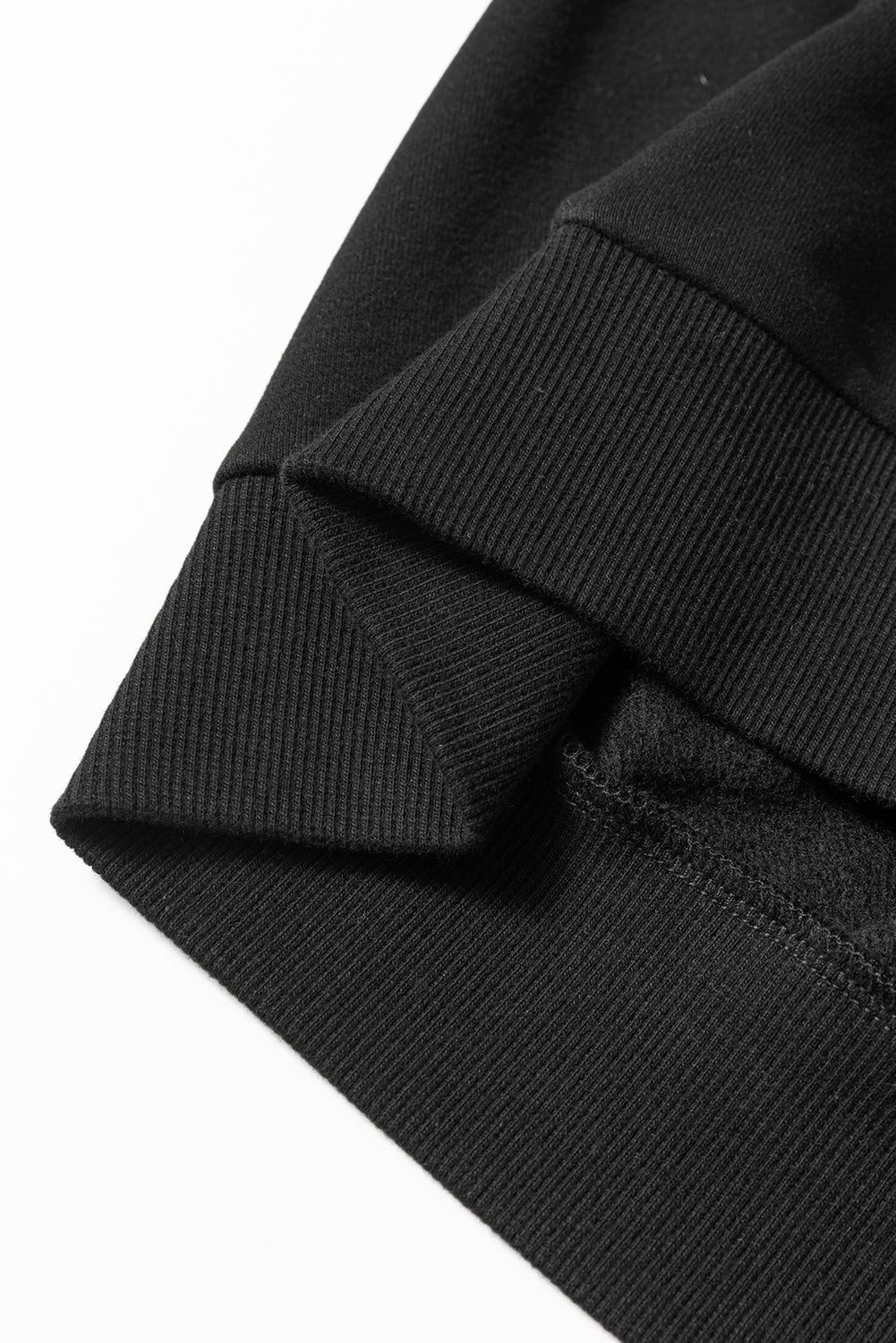 Rainbow Rush Lounge Set