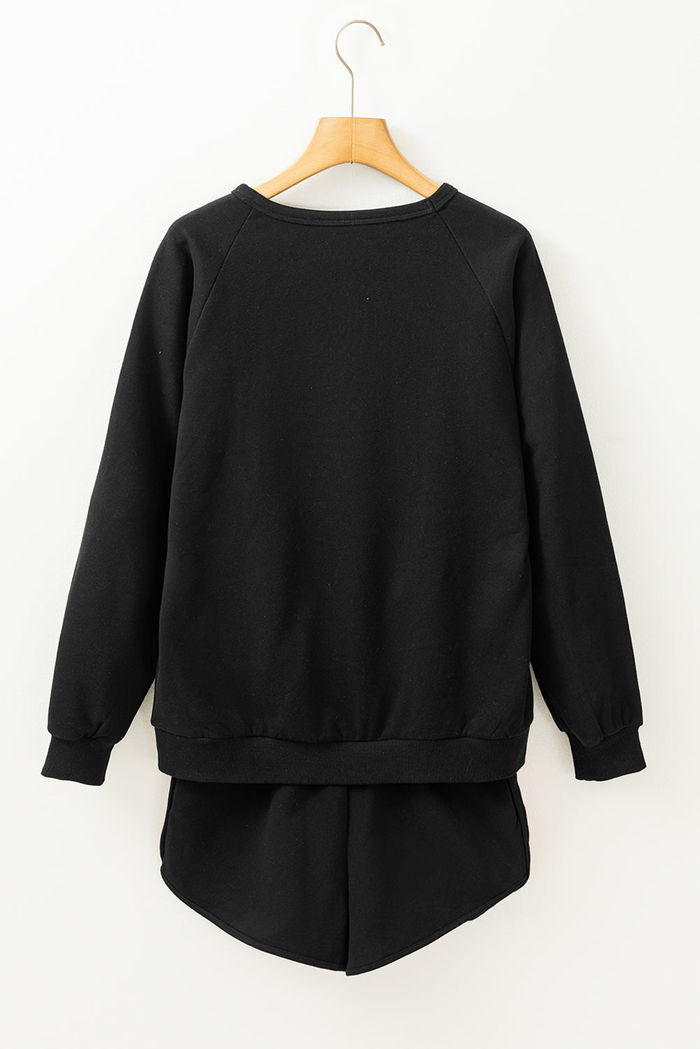 Rainbow Rush Lounge Set