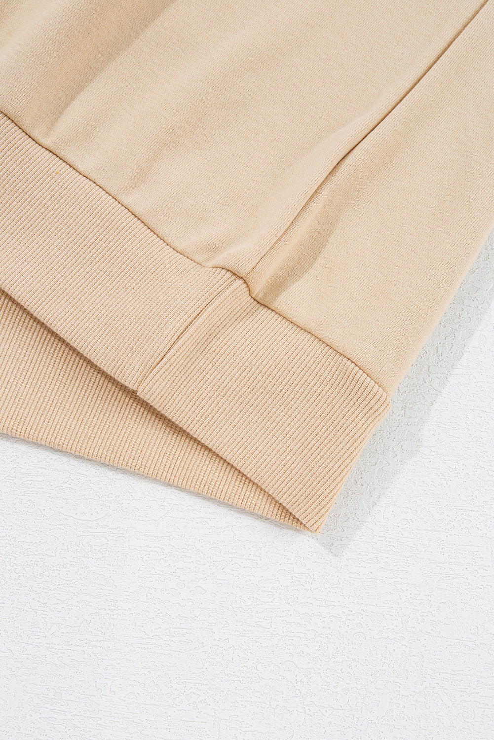 Rainbow Rush Lounge Set