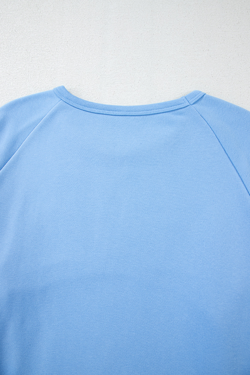 Rainbow Rush Lounge Set