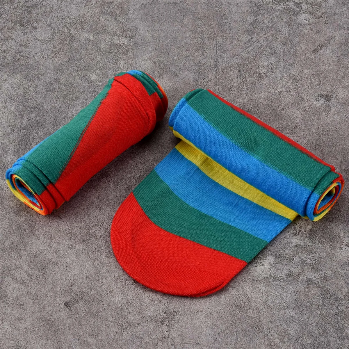 image4