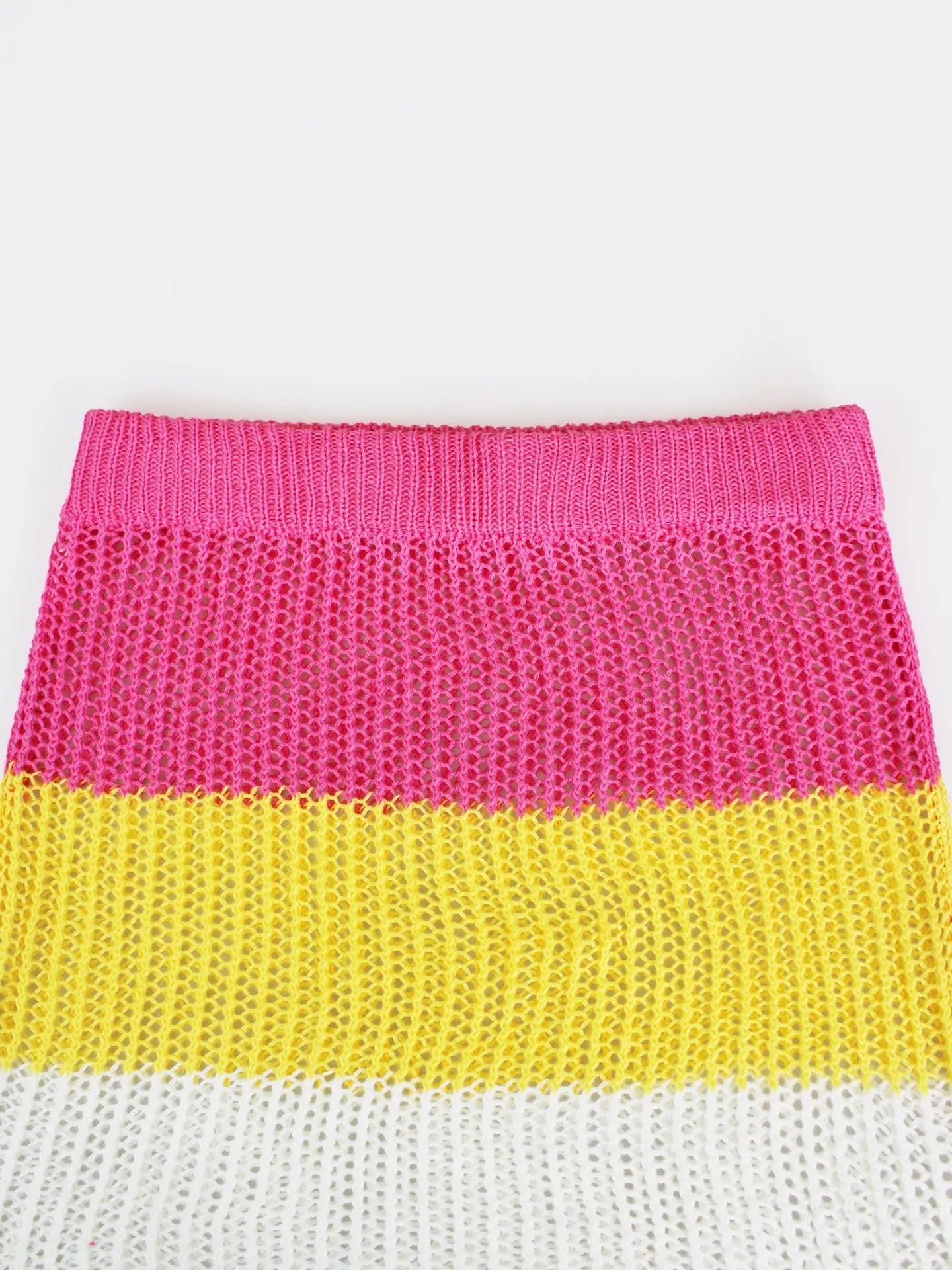 Heartbreaker Knit Crush Set