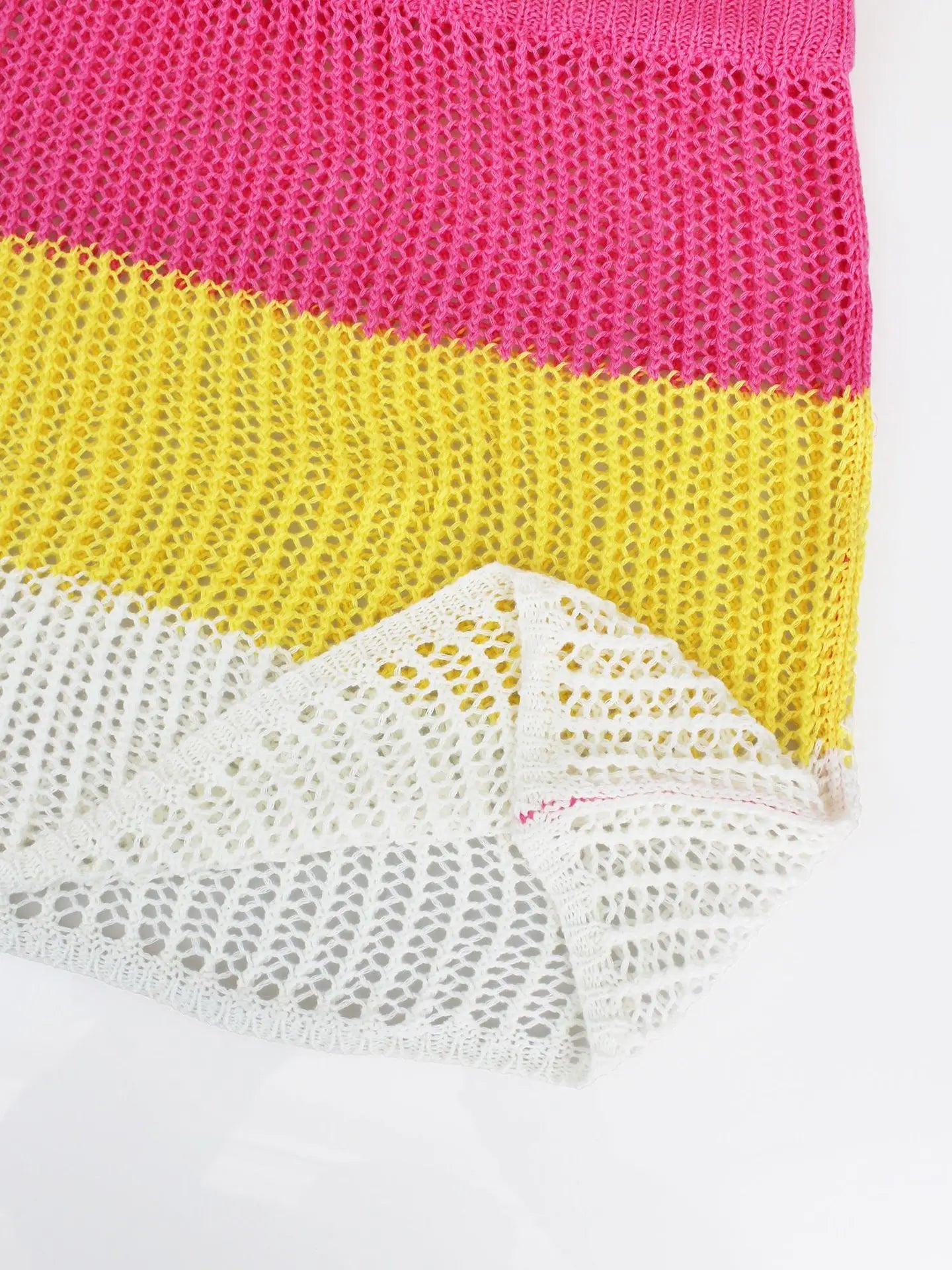 Heartbreaker Knit Crush Set