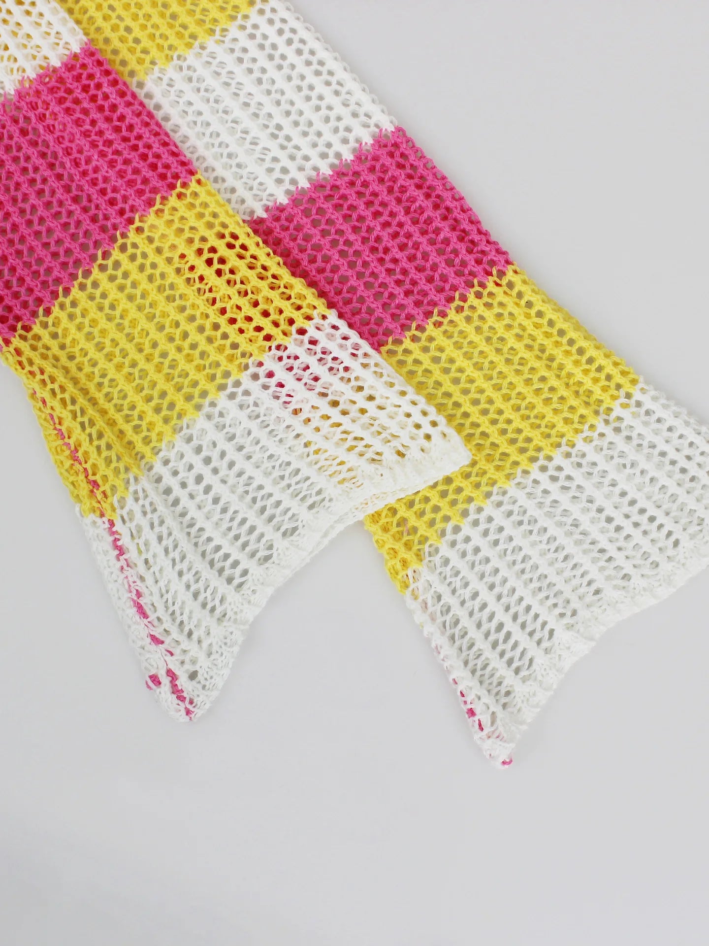 Heartbreaker Knit Crush Set