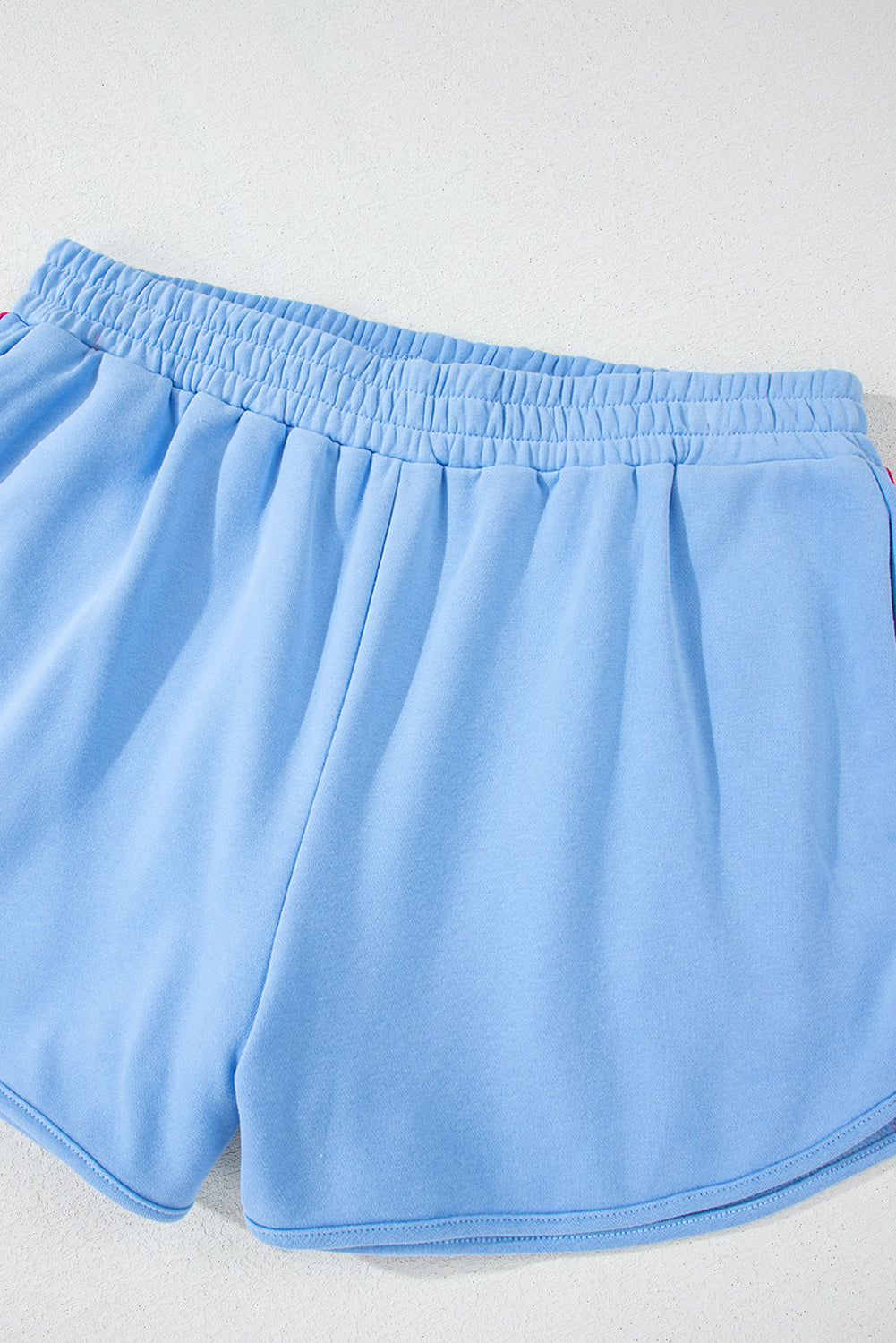 Rainbow Rush Lounge Set