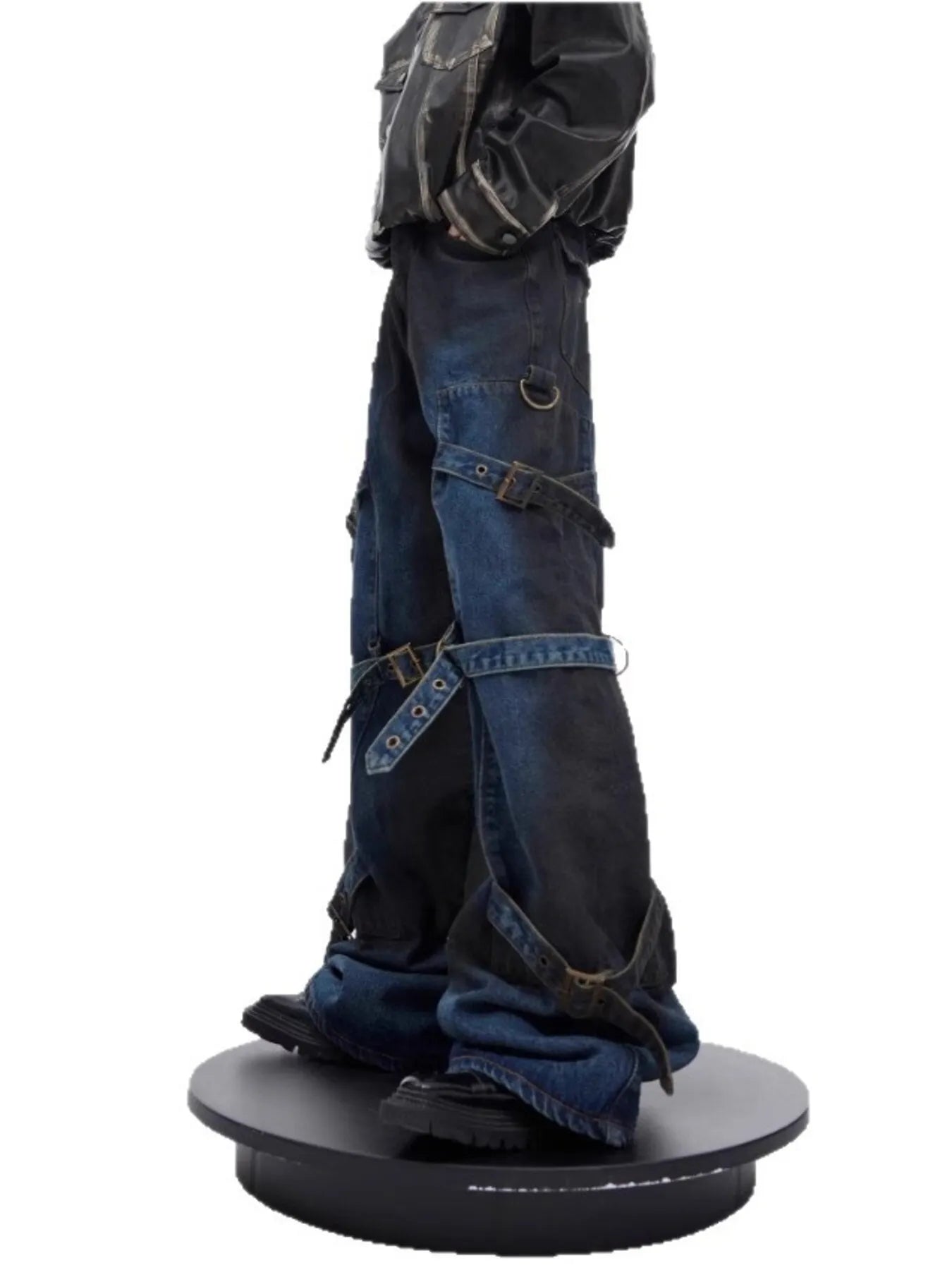 b1d1cf6f8f334079b34a32c69959ce0a-Max-Origin