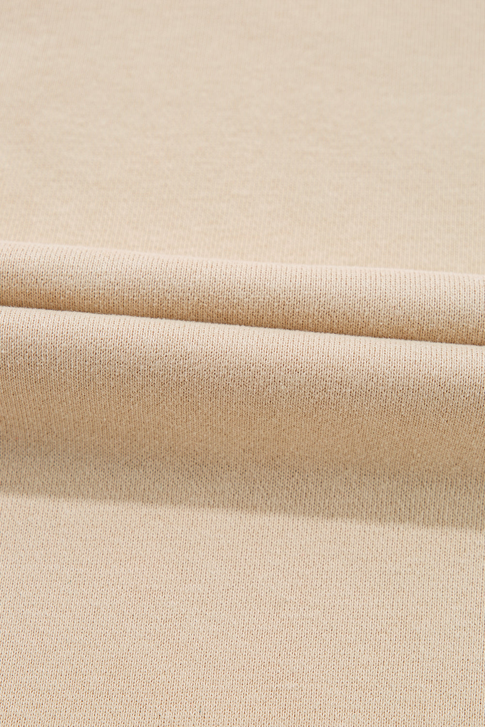 Rainbow Rush Lounge Set