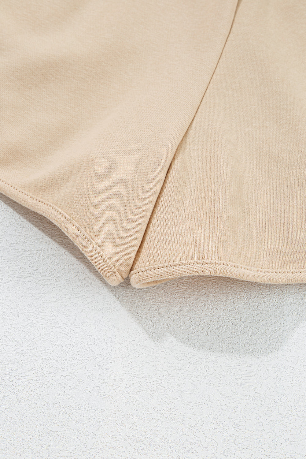 Rainbow Rush Lounge Set