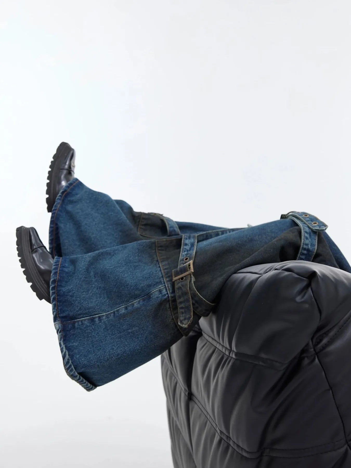 c6c24131879a4469b248ad2983d0da9e-Max-Origin