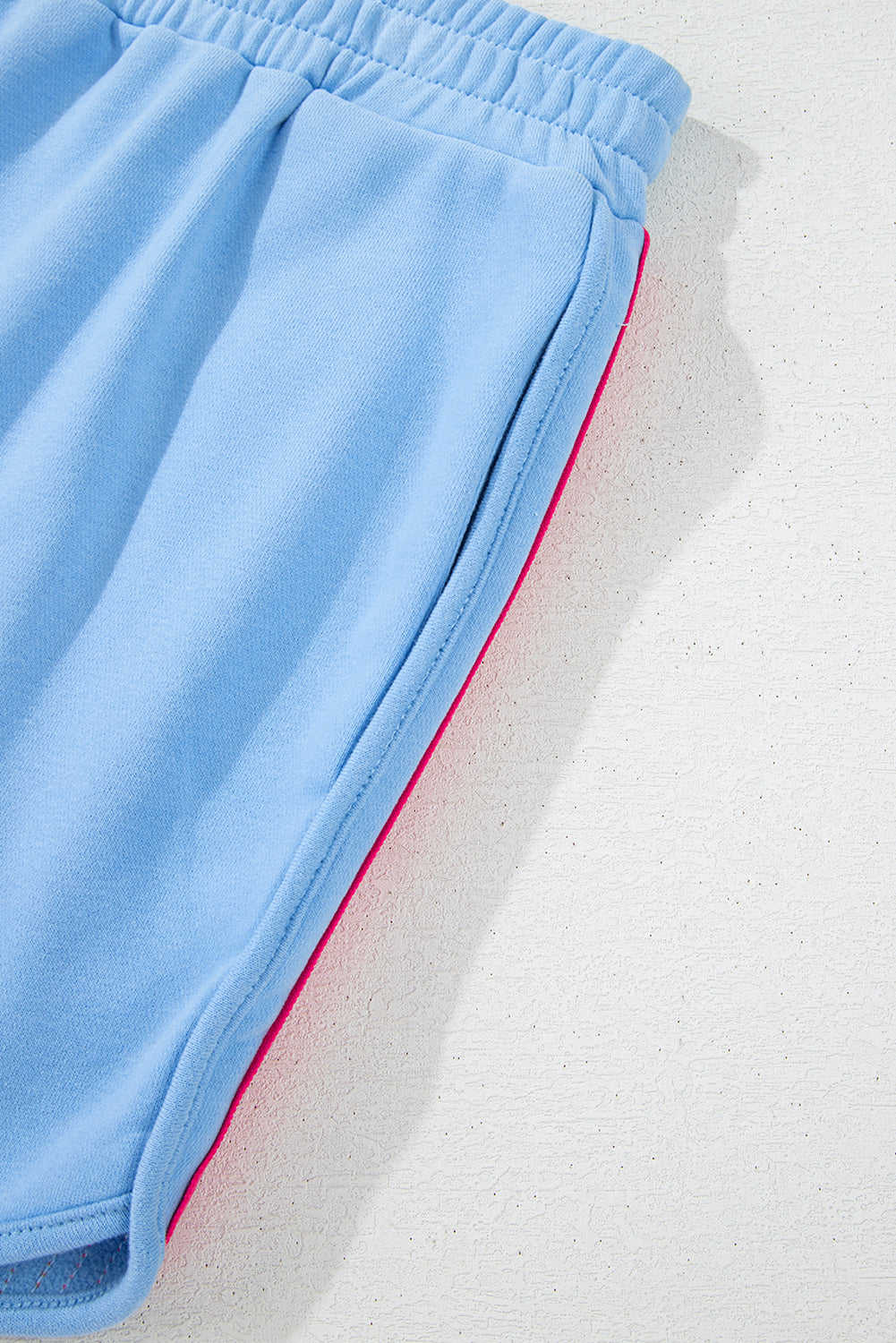 Rainbow Rush Lounge Set