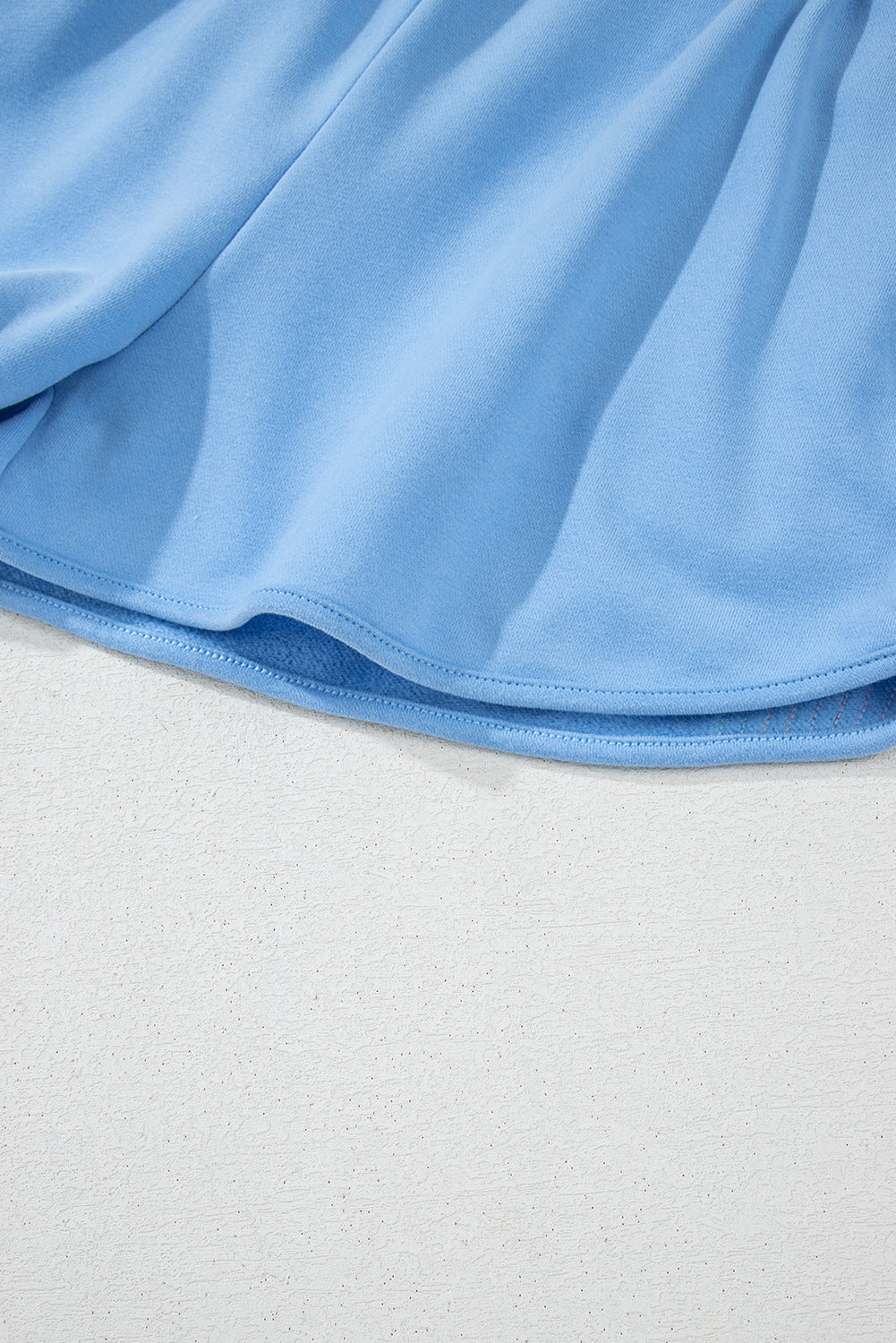 Rainbow Rush Lounge Set