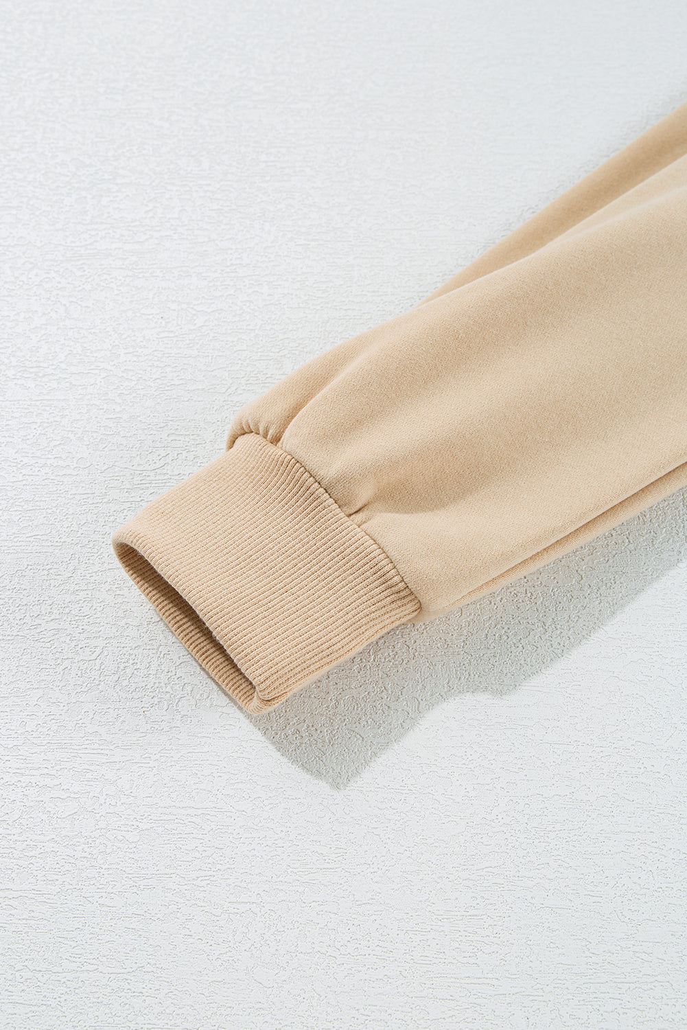 Rainbow Rush Lounge Set