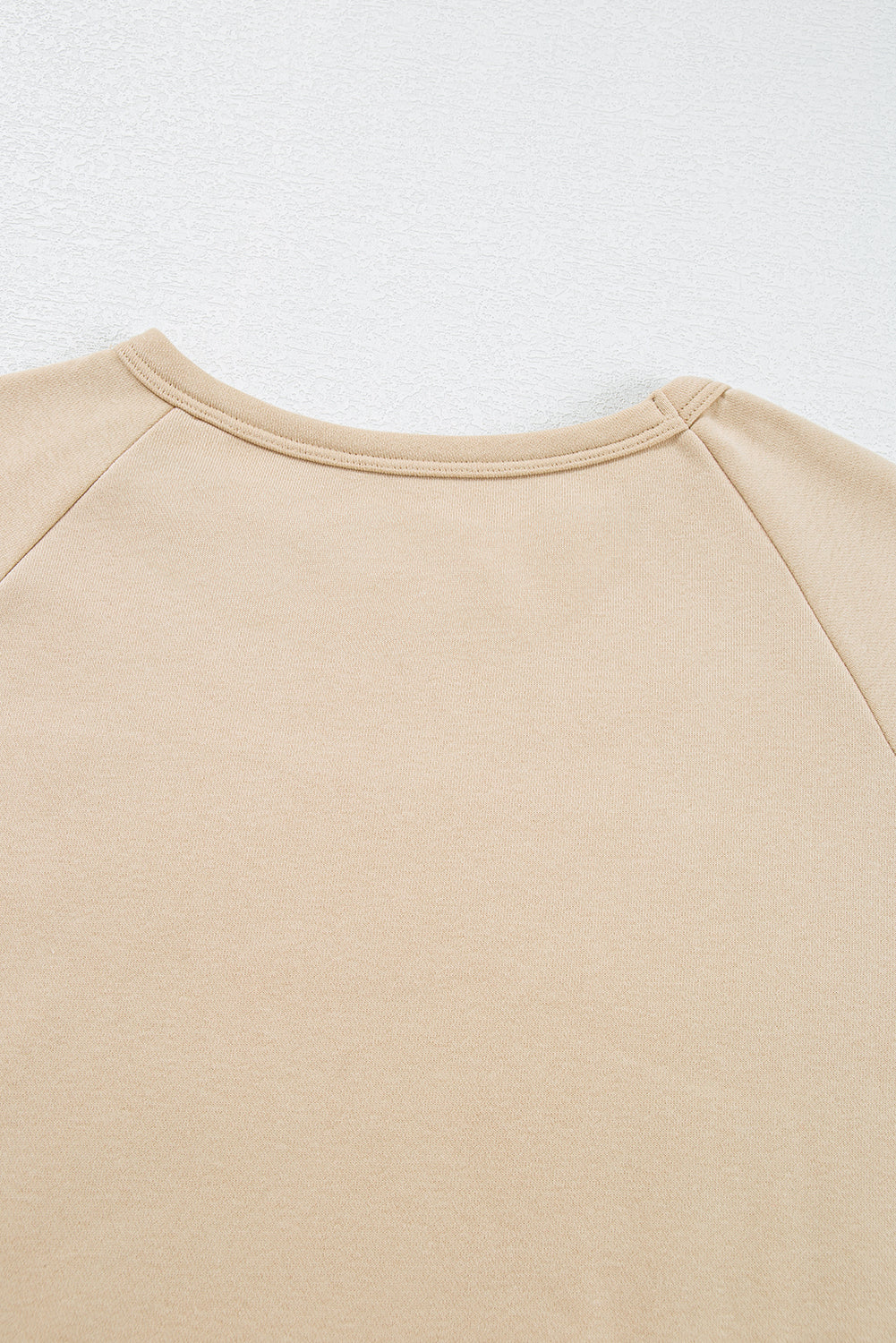 Rainbow Rush Lounge Set