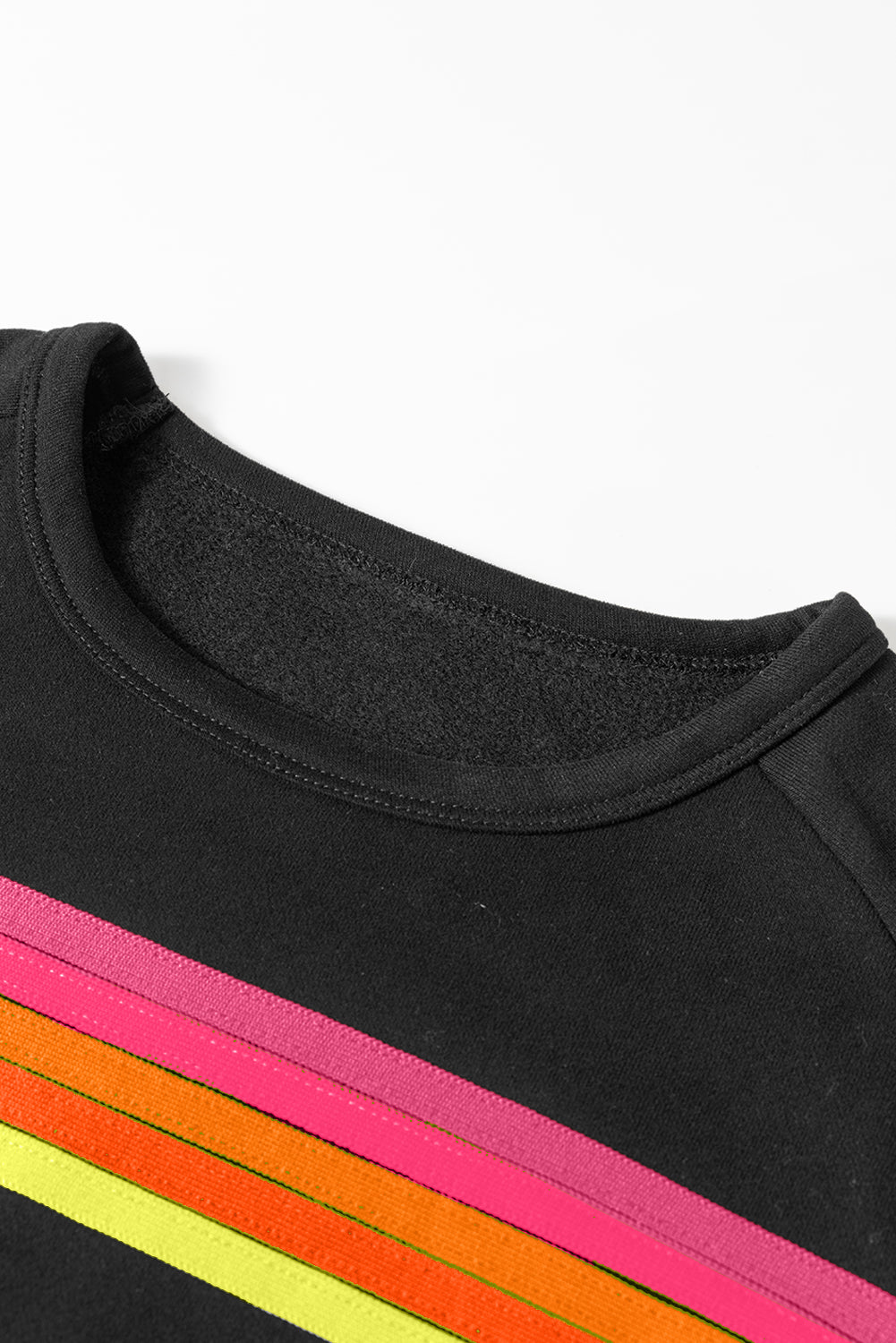 Rainbow Rush Lounge Set