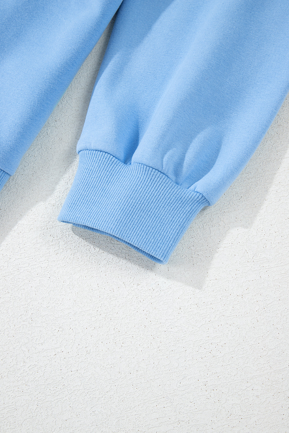 Rainbow Rush Lounge Set