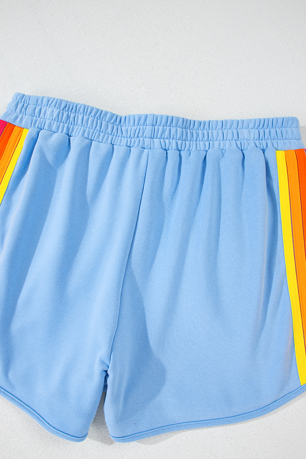 Rainbow Rush Lounge Set