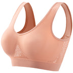 CloudFlex Curve Bra Top