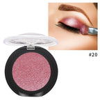 Twinkle Dust Eyeshadow.