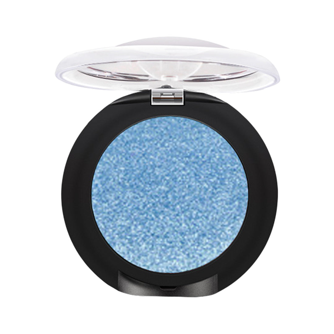 Twinkle Dust Eyeshadow