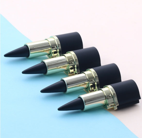 Midnight Wink Matte Eyeliner