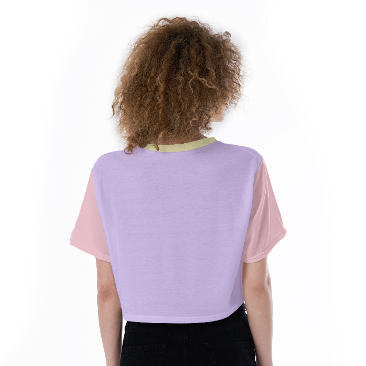 Unicorn Dream Baby Tee