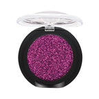 Twinkle Dust Eyeshadow.