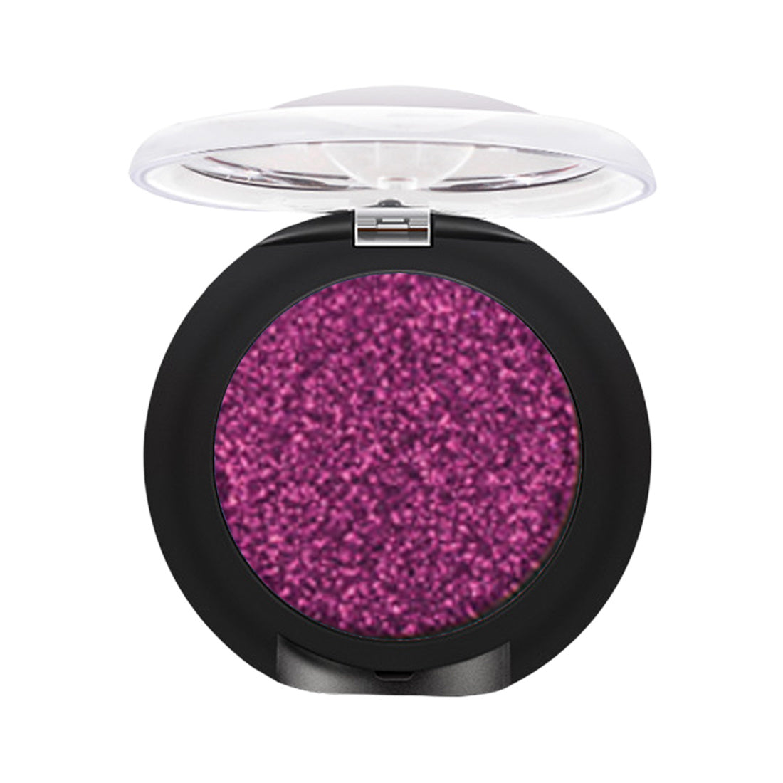 Twinkle Dust Eyeshadow.