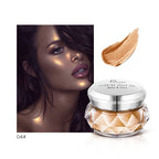 Starlight Drip Jelly Highlighter