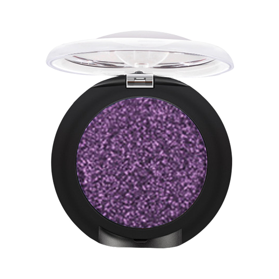 Twinkle Dust Eyeshadow.