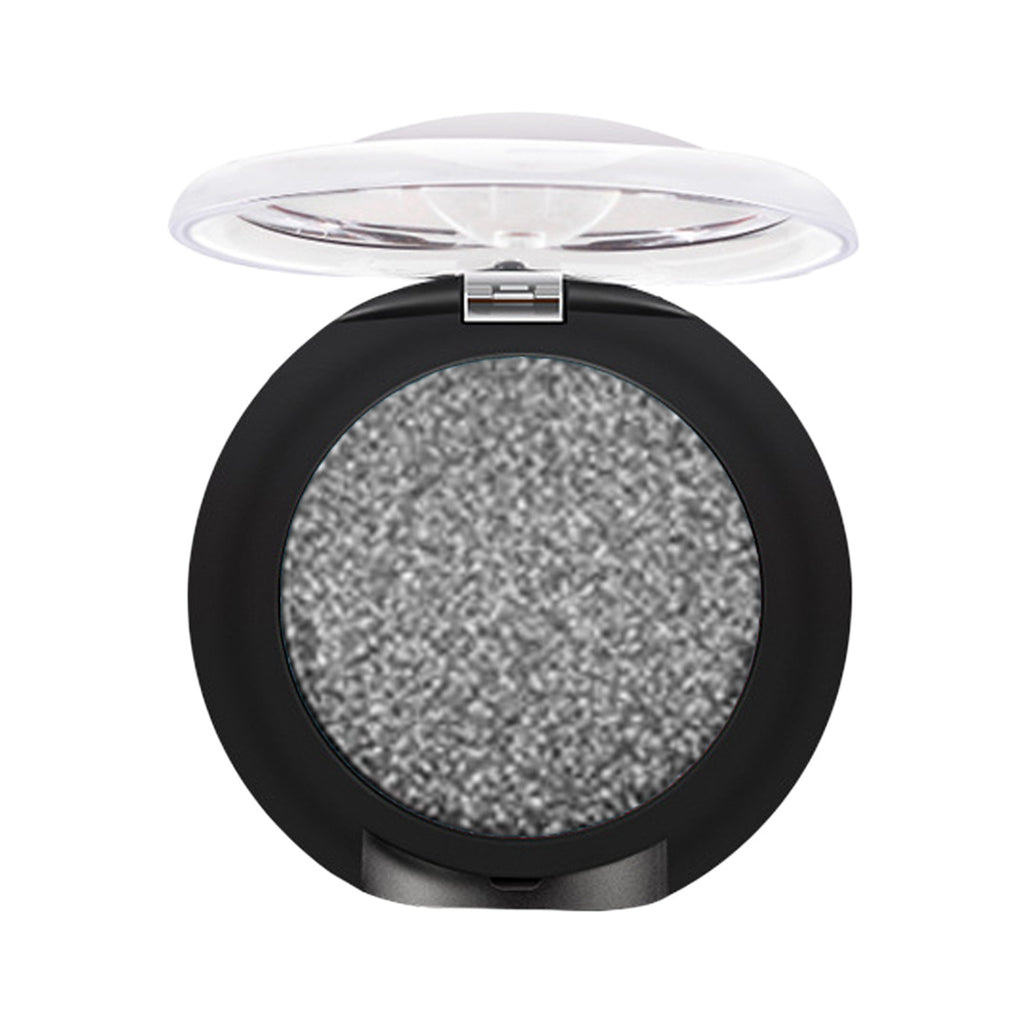 Twinkle Dust Eyeshadow.