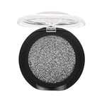 Twinkle Dust Eyeshadow.
