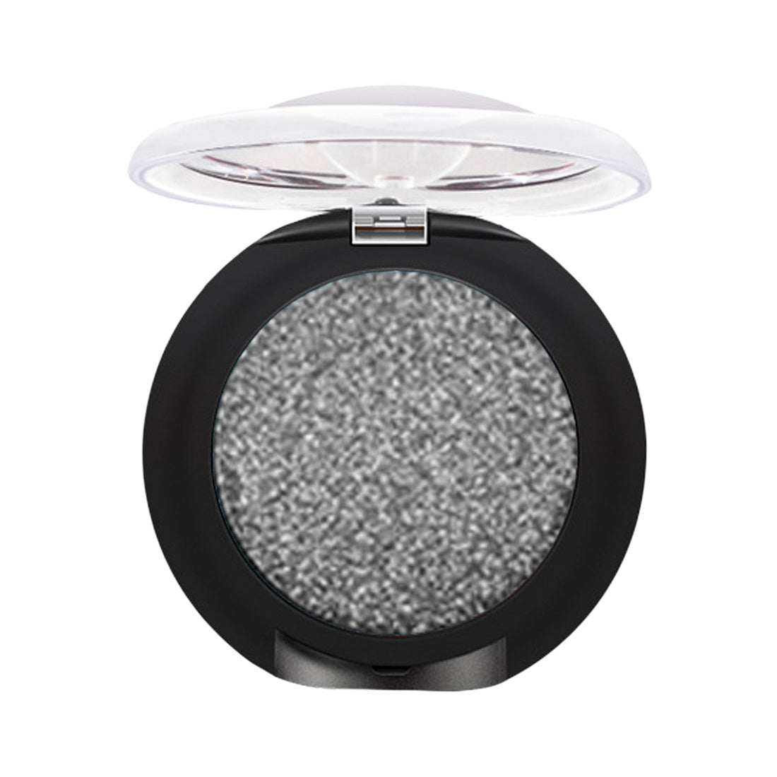 Twinkle Dust Eyeshadow.