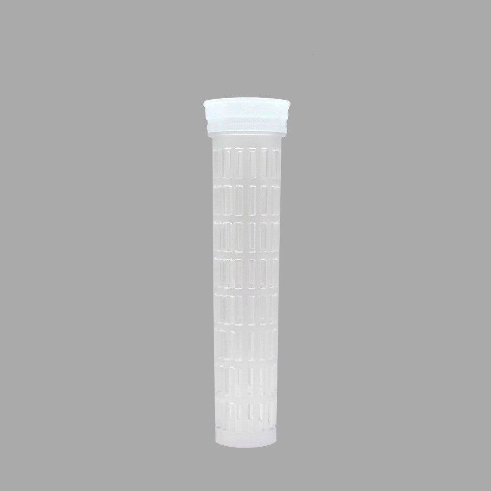 Hydrate Glow Time Marker Bottle | 1L Motivational Water Bottle