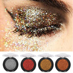 Twinkle Dust Eyeshadow.