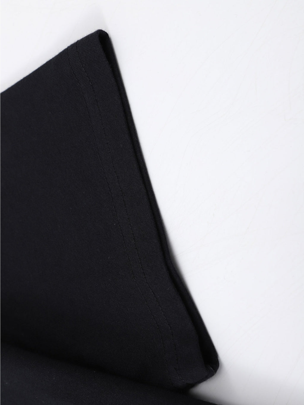 image6