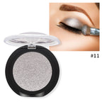 Twinkle Dust Eyeshadow.