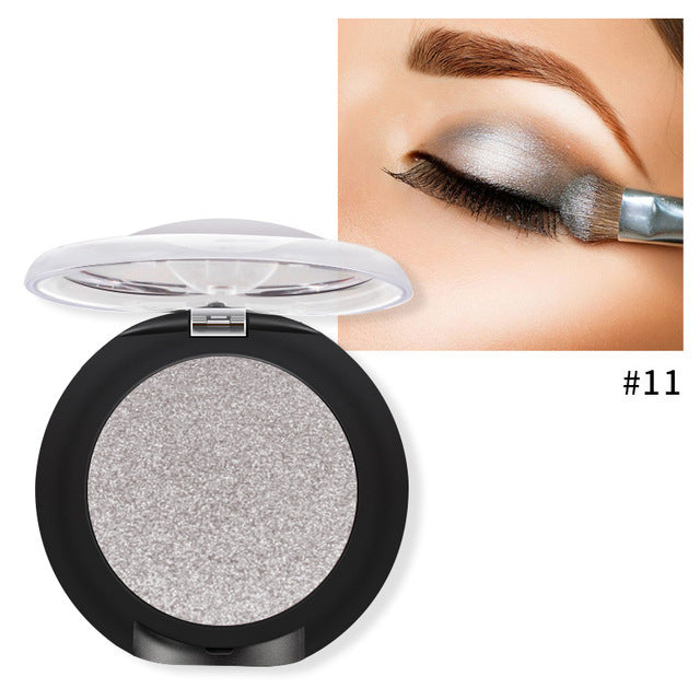 Twinkle Dust Eyeshadow.