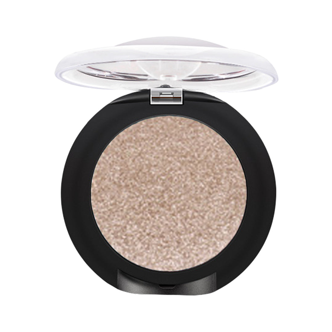 Twinkle Dust Eyeshadow