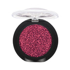 Twinkle Dust Eyeshadow.
