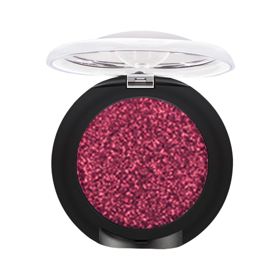 Twinkle Dust Eyeshadow.