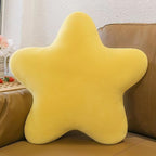 Starry Dream Pillow Plushie.